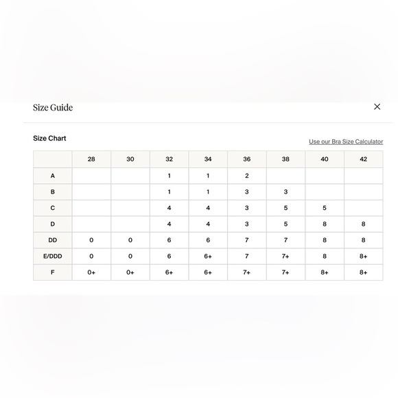 Knix Black High Support Ladder Strap Catalyst Padded Wireless Sport Bra Size 8+ - Picture 9 of 9